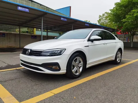 2019 VOLKSWAGEN LAMANDO,autocango,china used car exporter,china ev exporter,chinese used car exporter,chinese used ev exporter