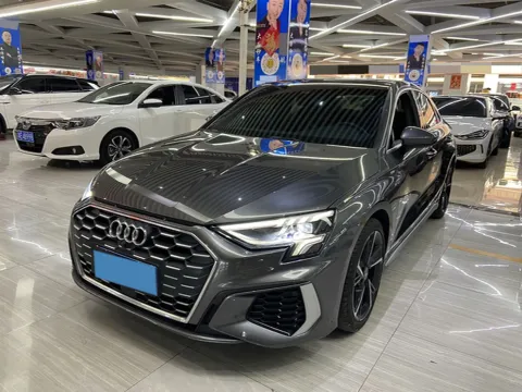 2021 AUDI A3,autocango,china used car exporter,china ev exporter,chinese used car exporter,chinese used ev exporter