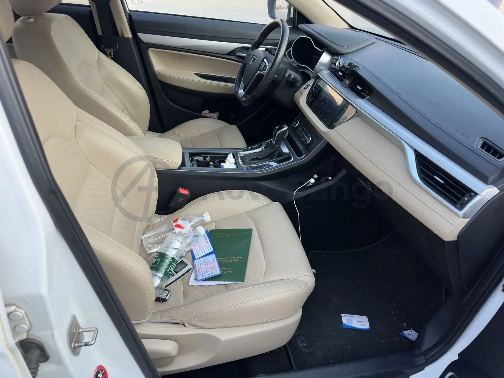 2018 Geely Emgrand 1.5L 109HP L4 CVT,autocango,china used car exporter,china ev exporter,chinese used car exporter,chinese used ev exporter