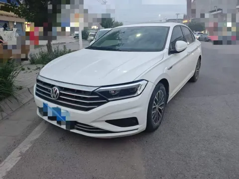 2020 VOLKSWAGEN SAGITAR,autocango,china used car exporter,china ev exporter,chinese used car exporter,chinese used ev exporter