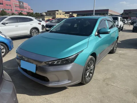 2024 GEOMETRY A,autocango,china used car exporter,china ev exporter,chinese used car exporter,chinese used ev exporter