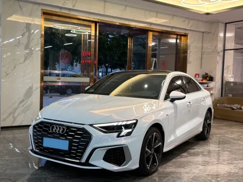 2024 AUDI A3,autocango,china used car exporter,china ev exporter,chinese used car exporter,chinese used ev exporter
