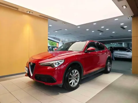 2017 LEXUS NX,autocango,china used car exporter,china ev exporter,chinese used car exporter,chinese used ev exporter