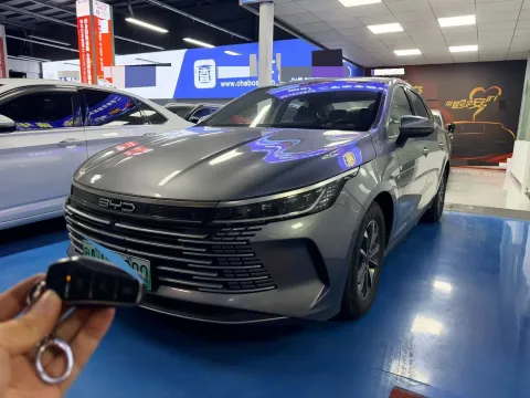 2022 FOTON GRAND GENERAL G7,autocango,china used car exporter,china ev exporter,chinese used car exporter,chinese used ev exporter