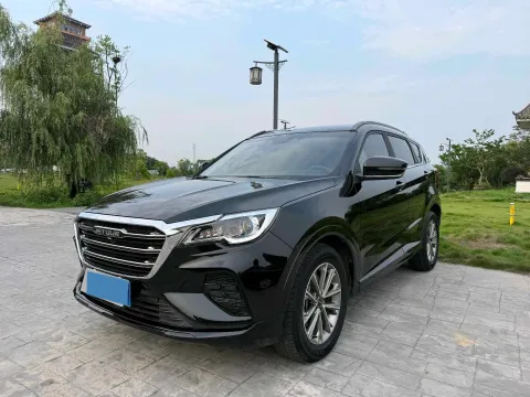 2020 JETOUR X70,autocango,china used car exporter,china ev exporter,chinese used car exporter,chinese used ev exporter
