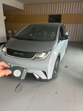 2021 FORD ESCORT,autocango,china used car exporter,china ev exporter,chinese used car exporter,chinese used ev exporter