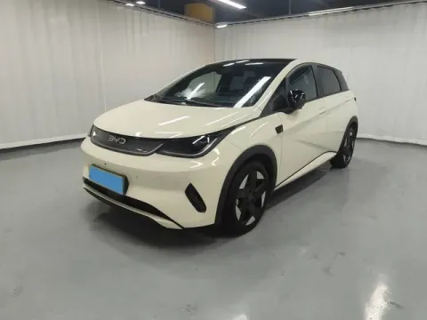 2025 BYD DOLPHIN,autocango,china used car exporter,china ev exporter,chinese used car exporter,chinese used ev exporter