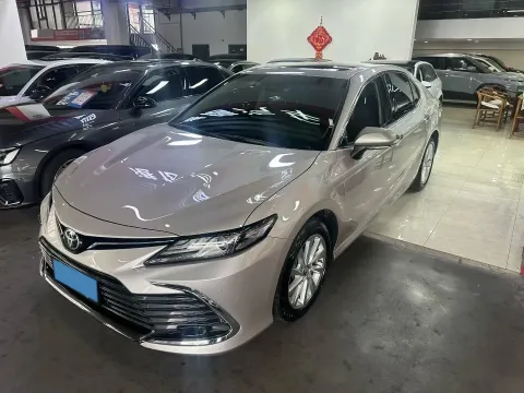2021 TOYOTA CAMRY,autocango,china used car exporter,china ev exporter,chinese used car exporter,chinese used ev exporter