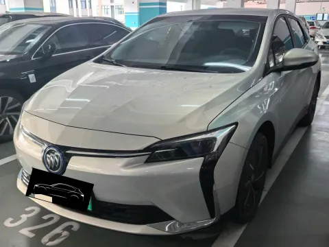 2024 BUICK VELITE 6,autocango,china used car exporter,china ev exporter,chinese used car exporter,chinese used ev exporter