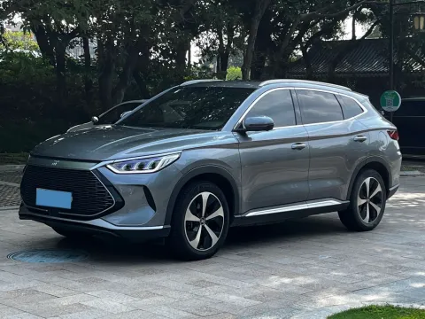 2023 BYD SONG PLUS,autocango,china used car exporter,china ev exporter,chinese used car exporter,chinese used ev exporter