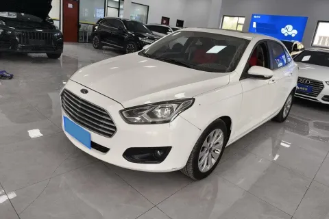 2017 FORD ESCORT,autocango,china used car exporter,china ev exporter,chinese used car exporter,chinese used ev exporter
