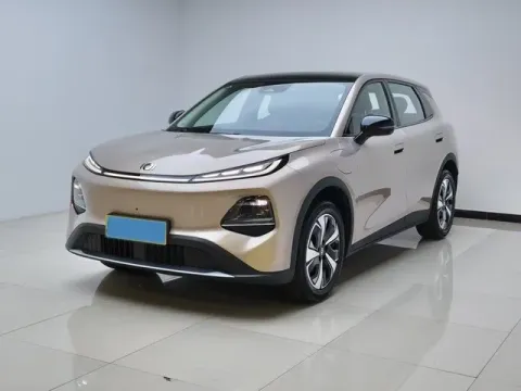 2026 CHANGAN QIYUAN Q05,autocango,china used car exporter,china ev exporter,chinese used car exporter,chinese used ev exporter