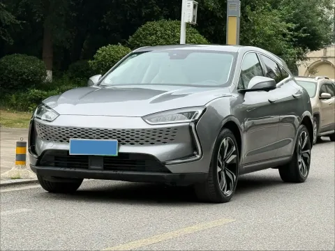 2021 SERES SF5,autocango,china used car exporter,china ev exporter,chinese used car exporter,chinese used ev exporter