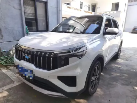 2021 KIA SPORTAGE R,autocango,china used car exporter,china ev exporter,chinese used car exporter,chinese used ev exporter