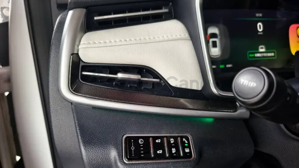 2019 Mazda CX-5 2.5L 196HP L4 6AT,autocango,china used car exporter,china ev exporter,chinese used car exporter,chinese used ev exporter