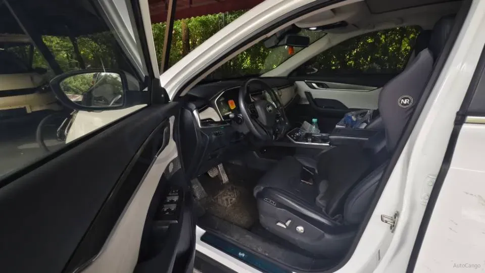2019 Mazda CX-5 2.5L 196HP L4 6AT,autocango,china used car exporter,china ev exporter,chinese used car exporter,chinese used ev exporter