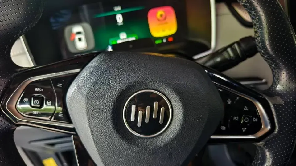 2019 Mazda CX-5 2.5L 196HP L4 6AT,autocango,china used car exporter,china ev exporter,chinese used car exporter,chinese used ev exporter