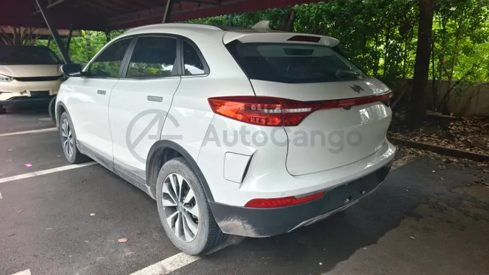 2019 Mazda CX-5 2.5L 196HP L4 6AT,autocango,china used car exporter,china ev exporter,chinese used car exporter,chinese used ev exporter