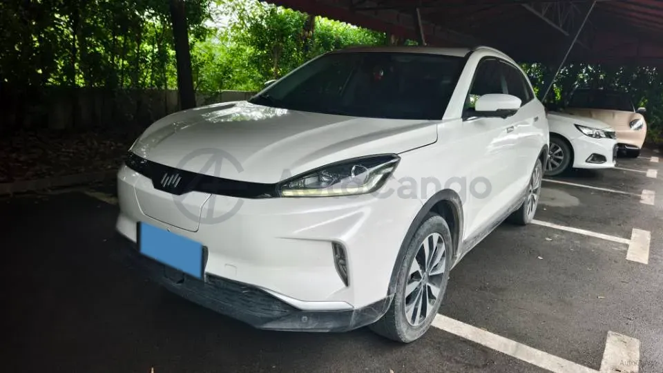 2019 Mazda CX-5 2.5L 196HP L4 6AT,autocango,china used car exporter,china ev exporter,chinese used car exporter,chinese used ev exporter