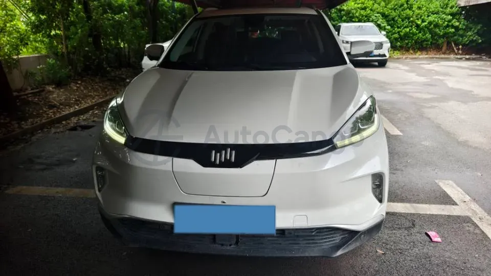 2019 Mazda CX-5 2.5L 196HP L4 6AT,autocango,china used car exporter,china ev exporter,chinese used car exporter,chinese used ev exporter