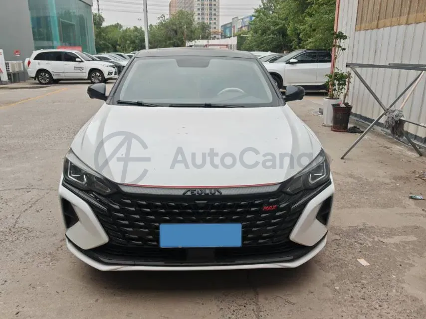 2023 DongFeng Aeolus YiXuan MAX 1.5T 190HP L4 7DCT,autocango,china used car exporter,china ev exporter,chinese used car exporter,chinese used ev exporter