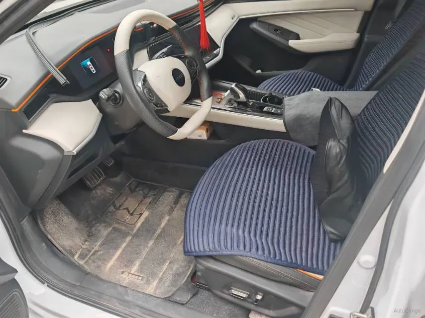 2023 DongFeng Aeolus YiXuan MAX 1.5T 190HP L4 7DCT,autocango,china used car exporter,china ev exporter,chinese used car exporter,chinese used ev exporter