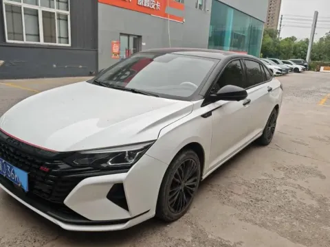 2023 DONGFENG AEOLUS YIXUAN MAX,autocango,china used car exporter,china ev exporter,chinese used car exporter,chinese used ev exporter