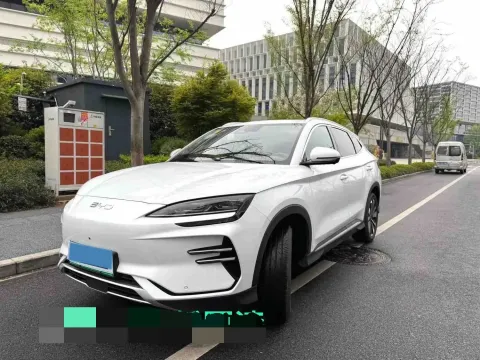 2023 BYD SONG PLUS,autocango,china used car exporter,china ev exporter,chinese used car exporter,chinese used ev exporter