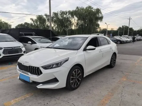 2021 KIA K3,autocango,china used car exporter,china ev exporter,chinese used car exporter,chinese used ev exporter