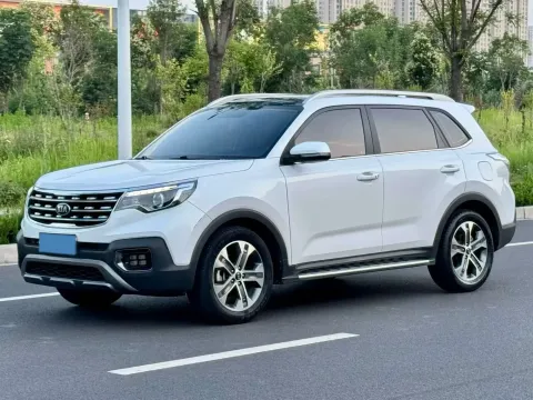 2019 KIA SPORTAGE R,autocango,china used car exporter,china ev exporter,chinese used car exporter,chinese used ev exporter