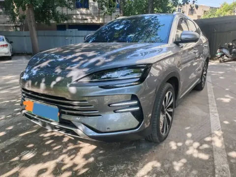 2023 BYD SONG PLUS,autocango,china used car exporter,china ev exporter,chinese used car exporter,chinese used ev exporter