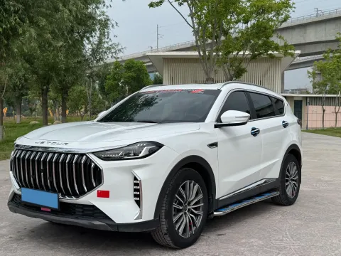 2023 JETOUR X70 PLUS,autocango,china used car exporter,china ev exporter,chinese used car exporter,chinese used ev exporter