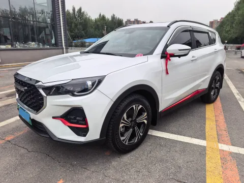 2023 JETOUR X70 PRO,autocango,china used car exporter,china ev exporter,chinese used car exporter,chinese used ev exporter