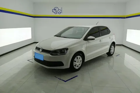 2018 CHANGAN EADO,autocango,china used car exporter,china ev exporter,chinese used car exporter,chinese used ev exporter
