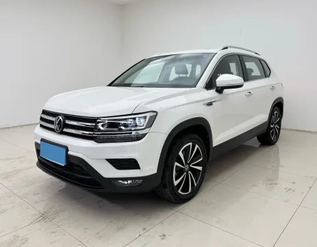 2022 VOLKSWAGEN THARU,autocango,china used car exporter,china ev exporter,chinese used car exporter,chinese used ev exporter