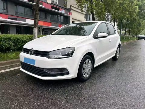 2018 CHANGAN EADO,autocango,china used car exporter,china ev exporter,chinese used car exporter,chinese used ev exporter