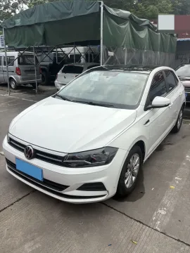 2021 HAVAL H6,autocango,china used car exporter,china ev exporter,chinese used car exporter,chinese used ev exporter