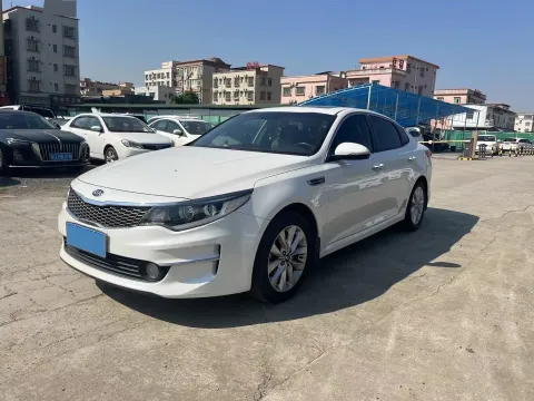 2016 KIA K5,autocango,china used car exporter,china ev exporter,chinese used car exporter,chinese used ev exporter