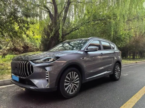 2023 JETOUR X70 PLUS,autocango,china used car exporter,china ev exporter,chinese used car exporter,chinese used ev exporter