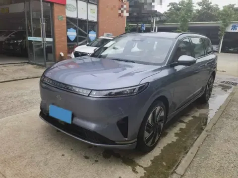 2024 DONGFENG EΠ EΠ008,autocango,china used car exporter,china ev exporter,chinese used car exporter,chinese used ev exporter