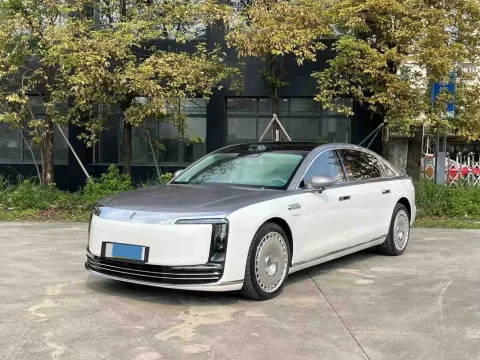 2025 MAEXTRO S800,autocango,china used car exporter,china ev exporter,chinese used car exporter,chinese used ev exporter