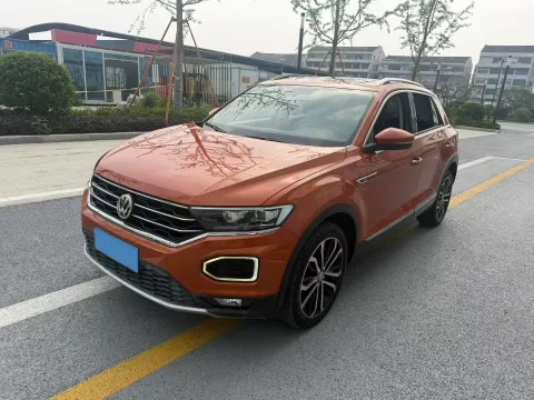 2018 MITSUBISHI ECLIPSE CROSS,autocango,china used car exporter,china ev exporter,chinese used car exporter,chinese used ev exporter