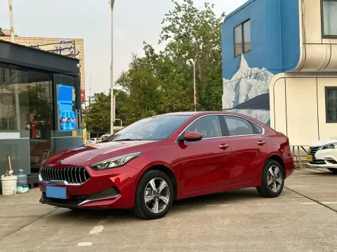 2020 KIA K3,autocango,china used car exporter,china ev exporter,chinese used car exporter,chinese used ev exporter