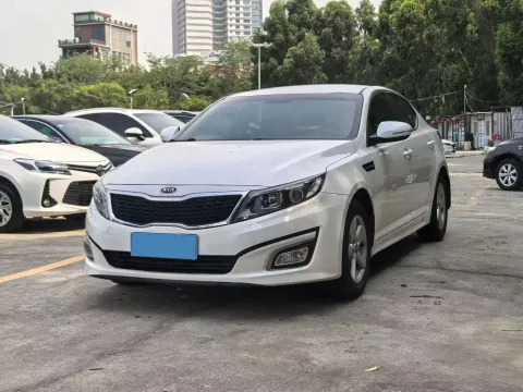 2015 KIA K5,autocango,china used car exporter,china ev exporter,chinese used car exporter,chinese used ev exporter