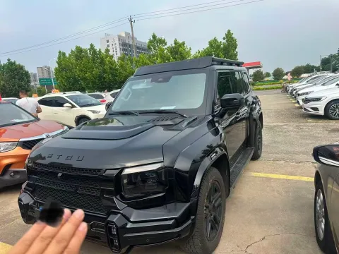 2025 JETOUR TRAVELLER,autocango,china used car exporter,china ev exporter,chinese used car exporter,chinese used ev exporter