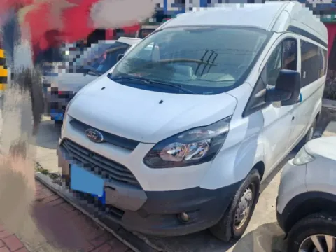 2019 FORD TRANSIT,autocango,china used car exporter,china ev exporter,chinese used car exporter,chinese used ev exporter