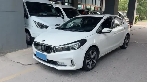 2017 KIA K3,autocango,china used car exporter,china ev exporter,chinese used car exporter,chinese used ev exporter