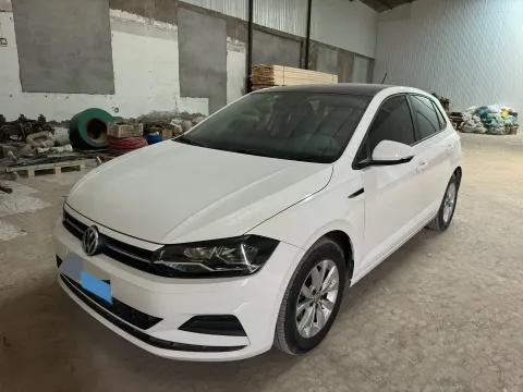 2019 VOLKSWAGEN POLO,autocango,china used car exporter,china ev exporter,chinese used car exporter,chinese used ev exporter