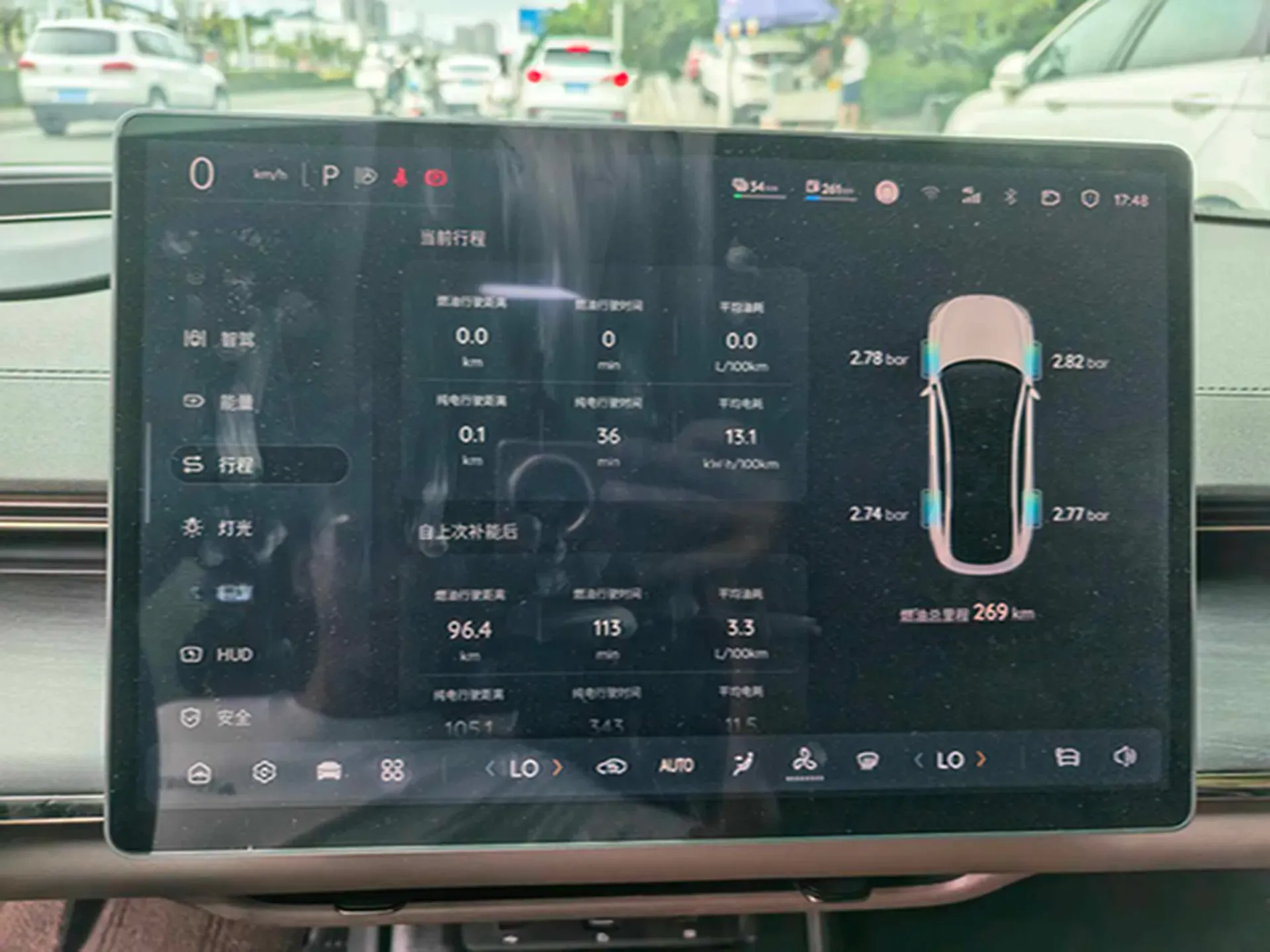 2025 ChangAn QiYuan A07 REEV 98HP REEV 28.4KWH,autocango,china used car exporter,china ev exporter,chinese used car exporter,chinese used ev exporter