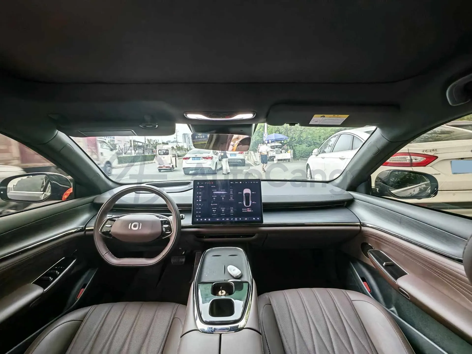 2025 ChangAn QiYuan A07 REEV 98HP REEV 28.4KWH,autocango,china used car exporter,china ev exporter,chinese used car exporter,chinese used ev exporter